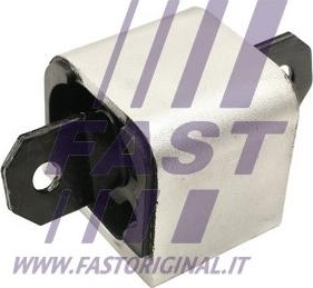 Fast FT52024 - Nosač motora www.molydon.hr
