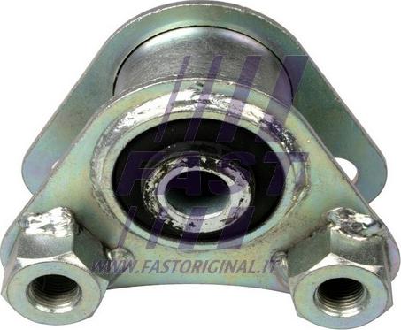 Fast FT52145 - Nosač motora www.molydon.hr