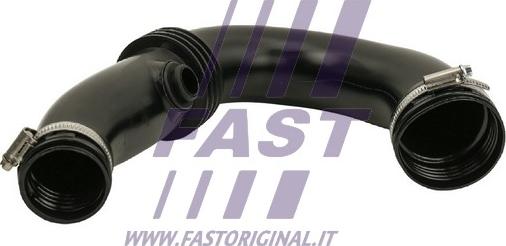 Fast FT65503 - Crijevo interkulera www.molydon.hr