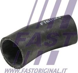 Fast FT61023 - Crijevo hladnjaka www.molydon.hr