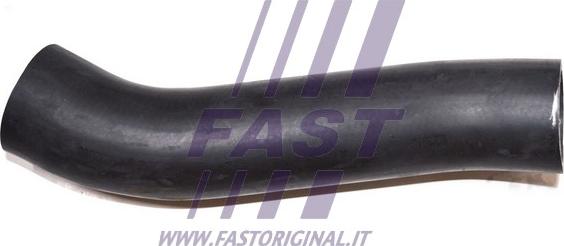 Fast FT61816 - Crijevo interkulera www.molydon.hr