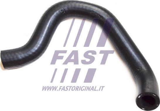 Fast FT61310 - Crijevo za ulje www.molydon.hr