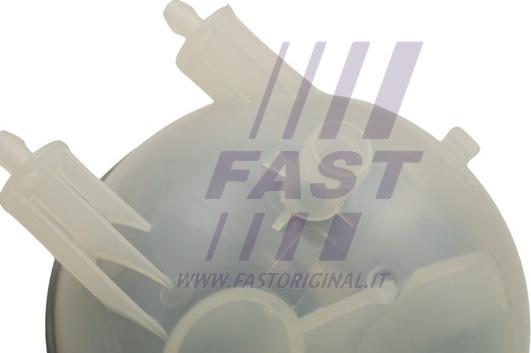 Fast FT61249 - Ekspanziona posuda , rashladna tekućina www.molydon.hr