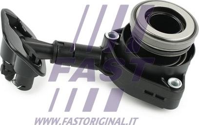 Fast FT68060 - Pomoćni cilindar, kvačilo www.molydon.hr