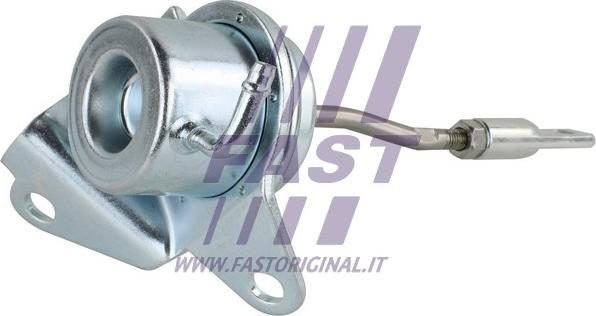 Fast FT63401 - Elem. Regulator, turbopunjač www.molydon.hr