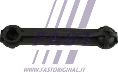 Fast FT62070 - Loptasta glava, poluga mjenjača www.molydon.hr