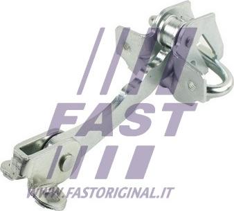 Fast FT08531 - Utvrdjivac vrata www.molydon.hr