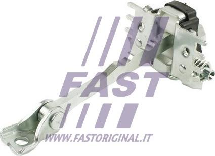 Fast FT08524 - Utvrdjivac vrata www.molydon.hr