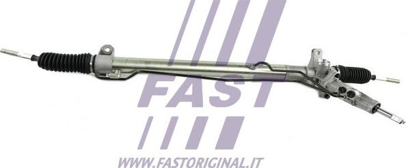 Fast FT19119 - upravljački mehanizam www.molydon.hr