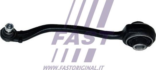 Fast FT15546 - Rame, Nezavisna poluga za ovjes kotača www.molydon.hr