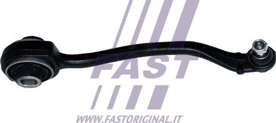 Fast FT15547 - Rame, Nezavisna poluga za ovjes kotača www.molydon.hr