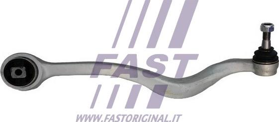 Fast FT15551 - Rame, Nezavisna poluga za ovjes kotača www.molydon.hr