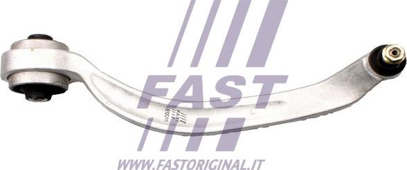 Fast FT15506 - Rame, Nezavisna poluga za ovjes kotača www.molydon.hr