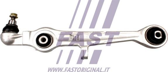 Fast FT15501 - Rame, Nezavisna poluga za ovjes kotača www.molydon.hr