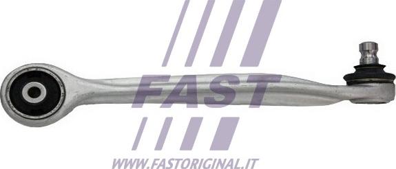 Fast FT15503 - Rame, Nezavisna poluga za ovjes kotača www.molydon.hr