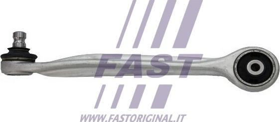 Fast FT15502 - Rame, Nezavisna poluga za ovjes kotača www.molydon.hr