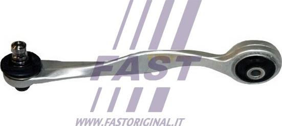 Fast FT15511 - Rame, Nezavisna poluga za ovjes kotača www.molydon.hr