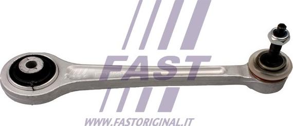 Fast FT15667 - Rame, Nezavisna poluga za ovjes kotača www.molydon.hr