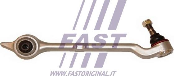 Fast FT15683 - Rame, Nezavisna poluga za ovjes kotača www.molydon.hr