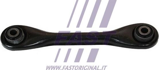 Fast FT15626 - Rame, Nezavisna poluga za ovjes kotača www.molydon.hr