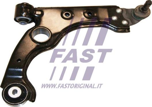 Fast FT15168 - Rame, Nezavisna poluga za ovjes kotača www.molydon.hr