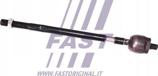 Fast FT16578 - Aksijalni zglob, poprecna spona www.molydon.hr