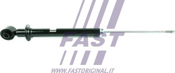 Fast FT11526 - Amortizer www.molydon.hr