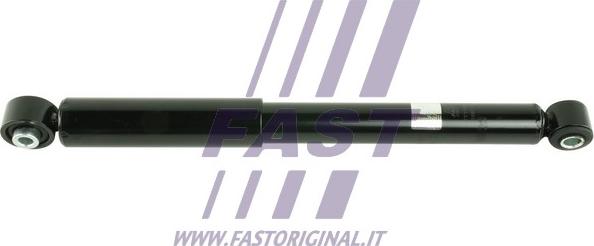 Fast FT11094 - Amortizer www.molydon.hr