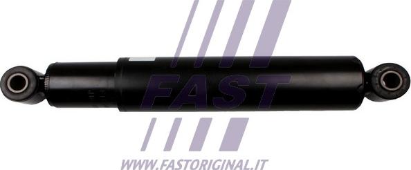 Fast FT11040 - Amortizer www.molydon.hr