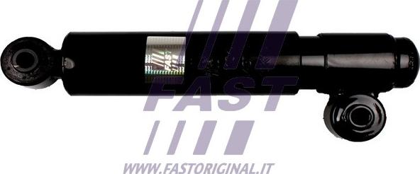 Fast FT11043 - Amortizer www.molydon.hr