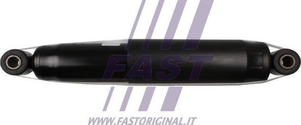 Fast FT11047 - Amortizer www.molydon.hr