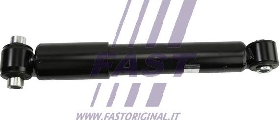 Fast FT11014 - Amortizer www.molydon.hr