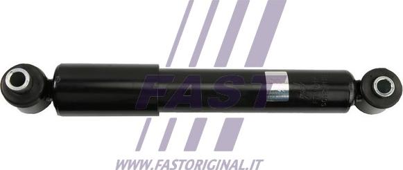 Fast FT11014 - Amortizer www.molydon.hr