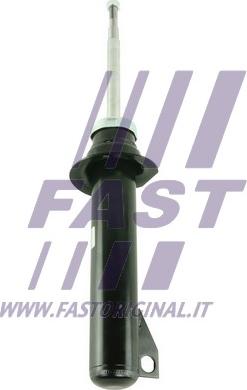 Fast FT11088 - Amortizer www.molydon.hr