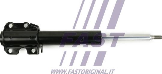 Fast FT11070 - Amortizer www.molydon.hr