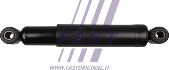 Fast FT11144 - Amortizer www.molydon.hr