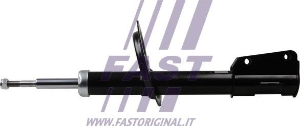 Fast FT11102 - Amortizer www.molydon.hr