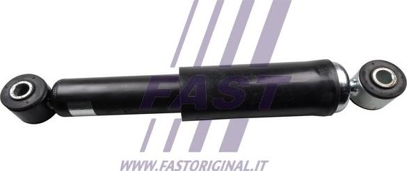 Fast FT11296 - Amortizer www.molydon.hr