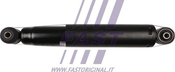 Fast FT11291 - Amortizer www.molydon.hr