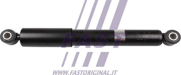 Fast FT11249 - Amortizer www.molydon.hr