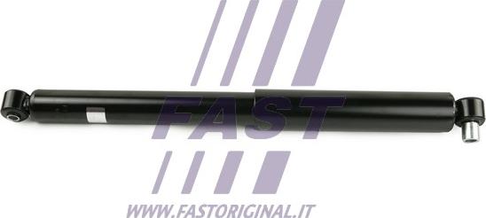 Fast FT11244 - Amortizer www.molydon.hr