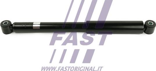 Fast FT11245 - Amortizer www.molydon.hr