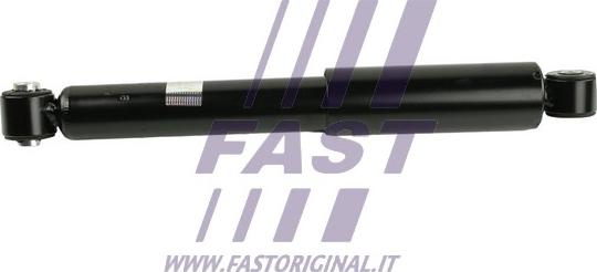 Fast FT11248 - Amortizer www.molydon.hr