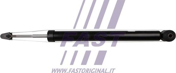 Fast FT11256 - Amortizer www.molydon.hr