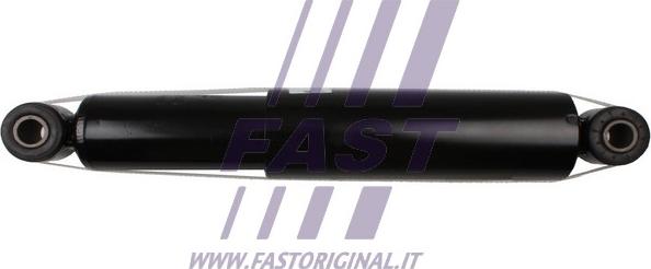 Fast FT11250 - Amortizer www.molydon.hr