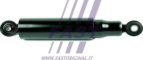 Fast FT11265 - Amortizer www.molydon.hr