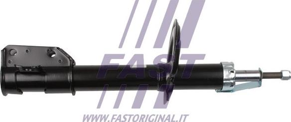 Fast FT11214 - Amortizer www.molydon.hr