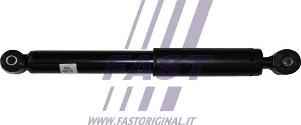 Fast FT11215 - Amortizer www.molydon.hr