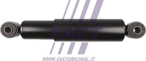 Fast FT11288 - Amortizer www.molydon.hr