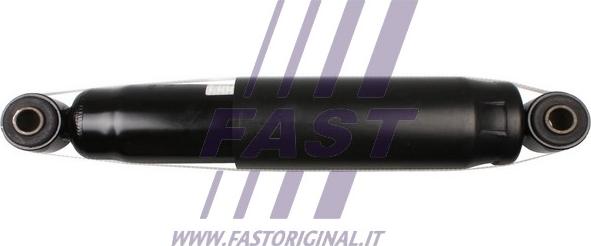 Fast FT11287 - Amortizer www.molydon.hr